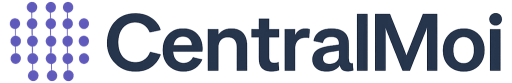 CentralMoi