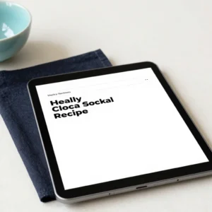 E-book Marmitas Práticas da Semana