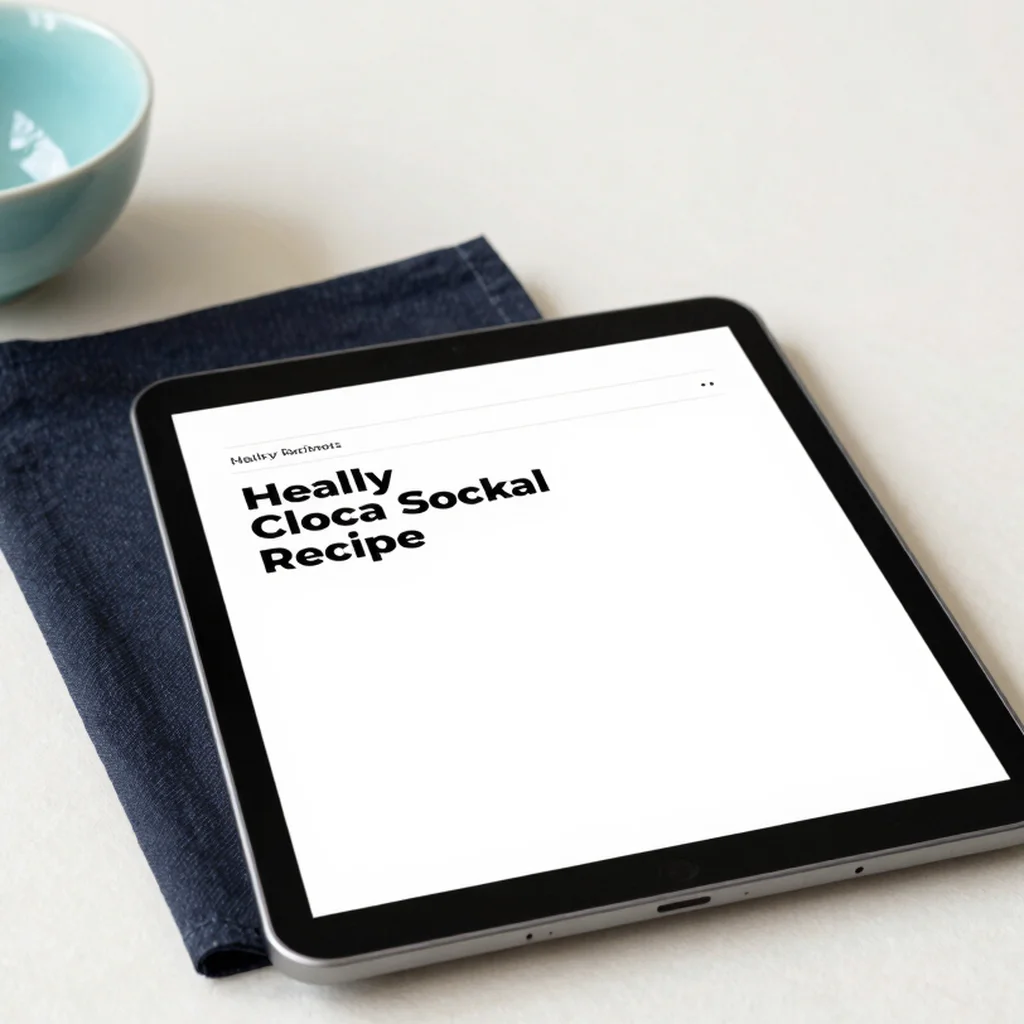 E-book Marmitas Práticas da Semana