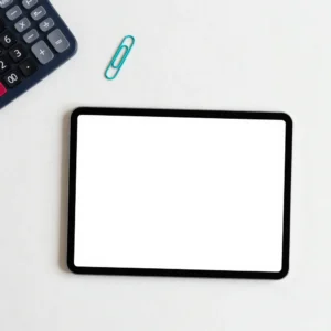 Kit Gestão Financeira Pessoal